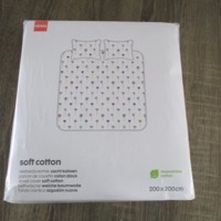 Dekbedovertrek Nieuw 