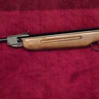 Weihrauch HW50 4.5mm