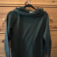 gardeur een mooie trui maat s