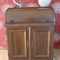 Secretaire