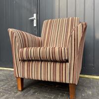 Lekkere Fauteuil