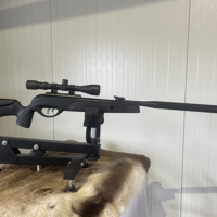 Gamo HPA MI Maxxim IGT 4,5mm / .177