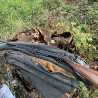 BSA Light Pattern, .177
