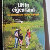 Uit in Eigen Land - 