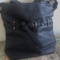 nieuw mooie dames tas