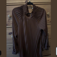 h&m een mooie blouse maat m