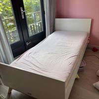 Bopita 1 persoonsbed