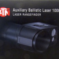 ATN ABL 1000 laser afstandsmeter