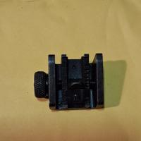 Vizier M1903 Springfield 