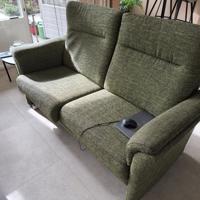 2 en 2.5 zits banken