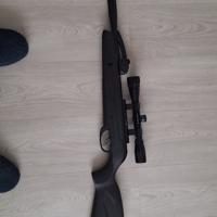 Gamo replay 10 .22 5,5mm