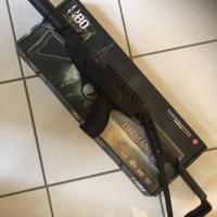 Bo Hitman 4.5mm NIEUW