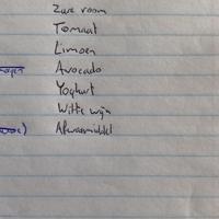 Strijkplank 75 cm met hoes