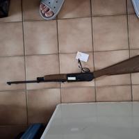 Crosman 788 steel bb