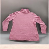 Bpc coltrui roze XXL 44/46