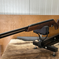 Air Arms TX200 MK3 5,5mm