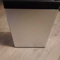  'IVA E-Go S4 Lithium Acu 48V 26Ah