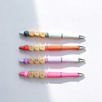 Gepersonaliseerde opa of oma pen