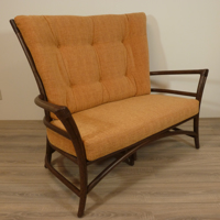 Bank en Fauteuils Nieuw en nu Gratis