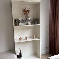 IKEA boekenkast