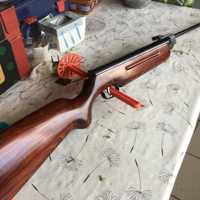 hw 35 4.5 in nieuwstaat