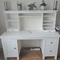 wit bureau