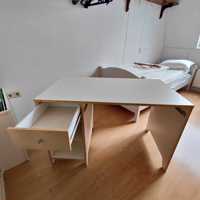 Bureau tiener