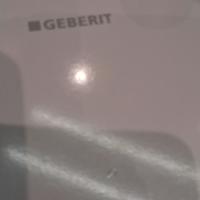 Gez keukendeurmet 2 planken en 1 deur  lengte57 wit breedte 60 cm voor spullen Nooddorp/Den-Haag + 1 deur afm 59L-br 45 met scharnieren