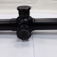 Richtkijker Zeiss Victory Diavari 6-24x56T 