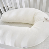 WIE HEEFT EEN VOEDINGSKUSSEN/ZWANGERSCHAPSKUSSEN VOOR MIJ?