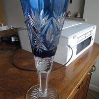 Vaas Val Saint Lambert