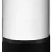 12 liter 200bar duikfles incl vulstation