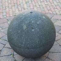 Sierbol (beton)