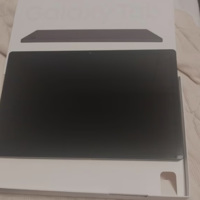 Samsung tab A8 64GB 2023