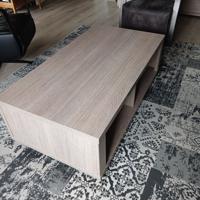 Salontafel
