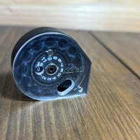 Reximex PCP Magazijn 5,5mm