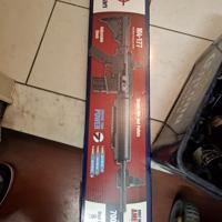 Crosman m4. -177 luchtbuks