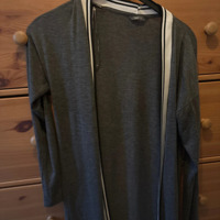 hema een mooie vest maat s