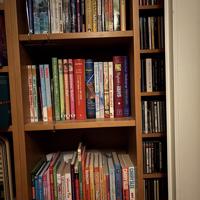 Tienerboeken leeftijd 9 plus 10 plus 12 plus leesboeken 