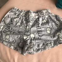 nieuw  leuke  boxer  voor  meiden  maat  38--40 