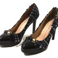 Gaudi pumps maat 36 