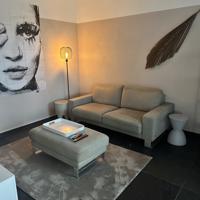 Moderne bank