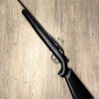 Marocchi SM45 luchtbuks