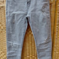 Jeans van Newplay, maat 38/M
