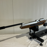 Walther LG90 4,5mm te koop