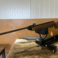 BAM XS-B26 in 4,5 mm