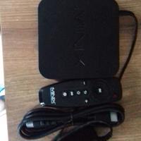 Minix Neo X8 H Plus!!!