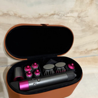 Dyson airwrap complet