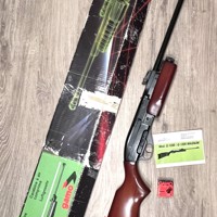 Gamo 1200  luchtbuks