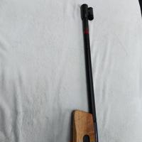 Diana 75         /   5,5 mm gereviseerd perfecte staat